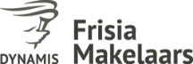 frisia makelaars