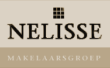 nelisse makelaarsgroep