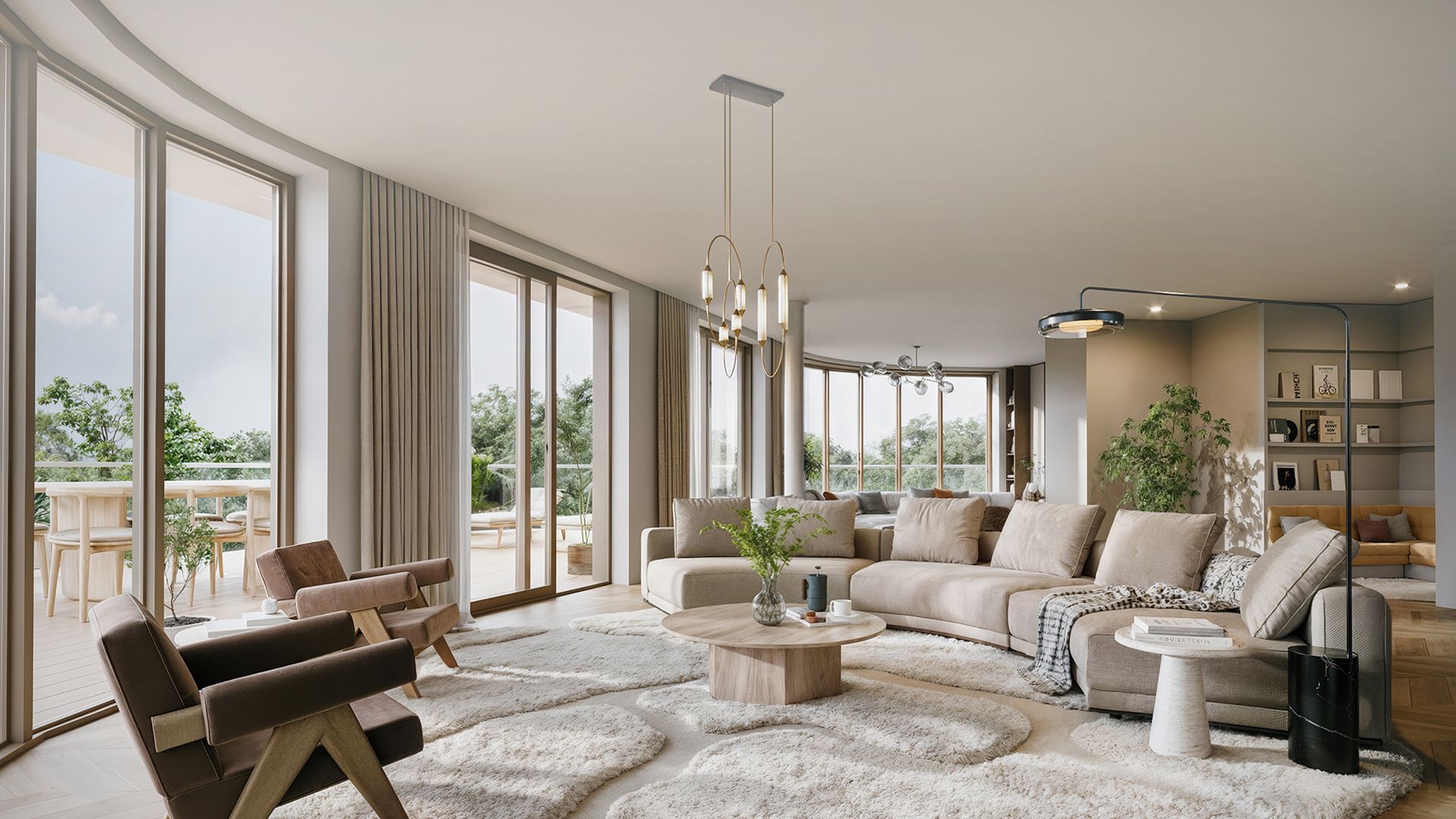 Binnenkort in verkoop